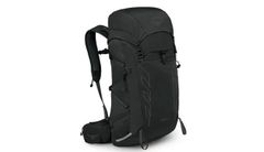 Plecak Osprey Talon 33 czarny