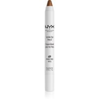 NYX Professional Makeup Jumbo Eyeliner Farbton 609 French Fries 5 g