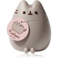 Pusheen Wtermelon душ гел 300 мл.