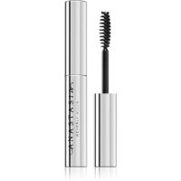 Anastasia Beverly Hills Brow Gel Mini gel za obrve 2,5 ml