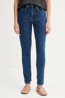 Levi's Rifle Levi's 721 HIGH RISE SKINNY