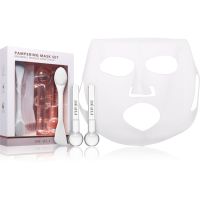 Zoë Ayla Pampering Mask Set Geschenkset für das Gesicht