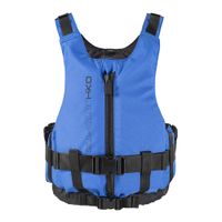 Plovací vesta Hiko K-Tour PFD Blue L/XL