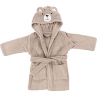 Avelia DETSKÝ ŽUPAN MEDVEĎ