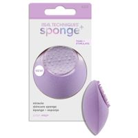 Real Techniques Miracle Skincare Sponge +