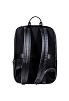 Plecak Armani Exchange Borsa Uomo