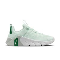 Nike Free Metcon 7 40,5