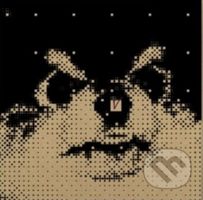 V (BTS): Layover (Silver) LP - V (BTS)