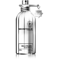 Montale Wild Pears парфюмна вода унисекс 50 мл.