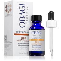 OBAGI Professional-C® 10% Aufhellendes Serum mit Vitamin C 30 ml