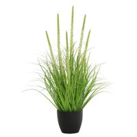 Ambia Home DEKORAČNÁ TRÁVA, 70 cm