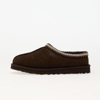 Trampki UGG M Tasman Dusted Cocoa EUR 45