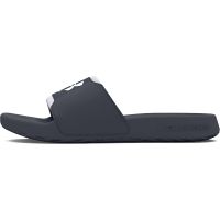 Trampki Under Armour M Ignite Select Black /Black /White EUR 46
