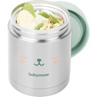 Babymoov EAT´S ISY термос 12 m+ 350 мл