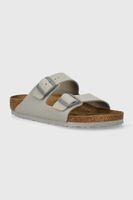 Šlapky Birkenstock Arizona