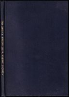 Výroční zpráva c. kr. vyšší reálky v Písku : za školní rok 1909 (1909, C.k. vyšší realka)