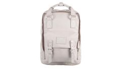 Plecak Donut Macaroon Pastel Stone Grey