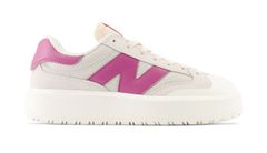 New Balance CT302RP