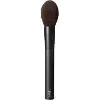 NARS Bronzer Brush kist za bronzer #14 1 kom