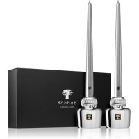 Baobab Collection Les Exclusives Platinum Twins подарунковий набір