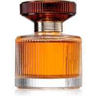 Oriflame Amber Elixir Eau de Parfum für Damen 50 ml