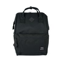 Himawari Unisex's Backpack Tr22312-7