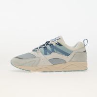 Sneakers Karhu Fusion 2.0 Foggy Dew/ Blue Heaven EUR 42.5