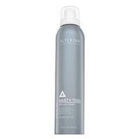 Alter Ego Hasty Too Vo-lux-ious. Volumizing Mousse pianka dla extra objętości 250 ml