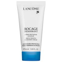 Lancôme Krémový deodorant bez alkoholu Bocage (Gentle Smooth Deodorant Cream) 50 ml