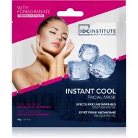 IDC Institute Instant Cool стягаща маска за лице 30 гр.