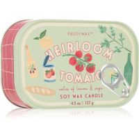 Paddywax Bistro Heirloom Tomato dišeča sveča 127 g