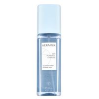 Kerasilk Specialists Volumizing Spray spray do stylizacji do włosów bez objętości 125 ml