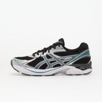 Sneakers Asics GT-2160 Black/ Dioptase EUR 45