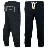 Herrenhose (Jogginghose) YAKUZA 3XL