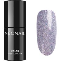 NEONAIL Color Me Up gel lak za nokte nijansa Creative Spark 7,2 ml