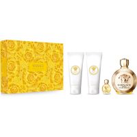 Versace Eros Pour Femme подарунковий набір для жінок