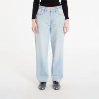 Τζιν Calvin Klein Jeans 90S Loose Indigo Sound Jean Blue 27