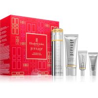 Elizabeth Arden 5th Avenue zestaw upominkowy dla kobiet