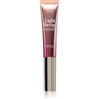 Astra Make-up Light Therapy flüssiges Rouge Farbton 0001 AI champagne 15 ml