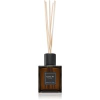 Culti Decor Bianco D'oud aroma diffúzor 500 ml