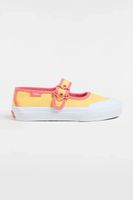 Detské tenisky Vans Mary Jane