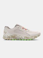Under Armour Boty UA W Charged Bandit TR 3-GRY - Dámské