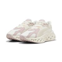 Puma Softride Frequence Wns 40,5