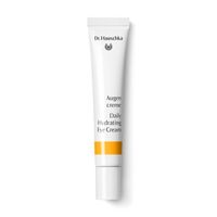 Dr. Hauschka Hydratační oční krém (Daily Hydrating Eye Cream) 12,5 ml