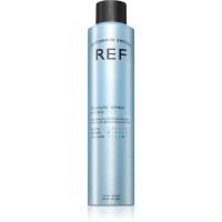 REF Texture Spray N°104 sprej na vlasy pro objem a tvar 300 ml