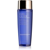 Estée Lauder Gentle Eye Makeup Remover proizvod za skidanje šminke za oči 100 ml