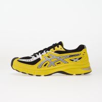 Sneakers Asics Gel-Sd-Lyte Vibrant Yellow/ Black EUR 46