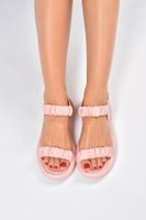 Fox Shoes Powder Women's Sandals