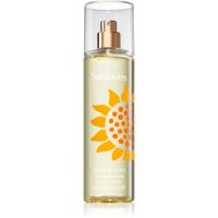 Elizabeth Arden Sunflowers освіжаюча вода для жінок 236 мл