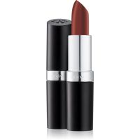 Rimmel Lasting Finish langanhaltender Lippenstift Farbton 080 Kinda Sexy 4 g